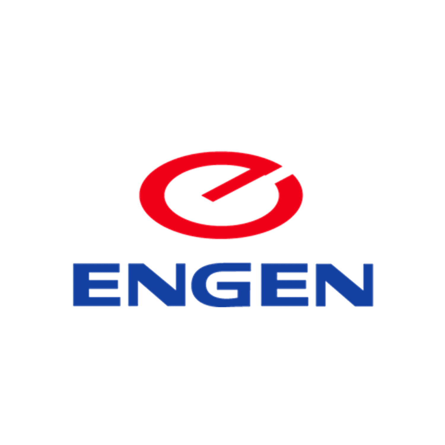 Engen