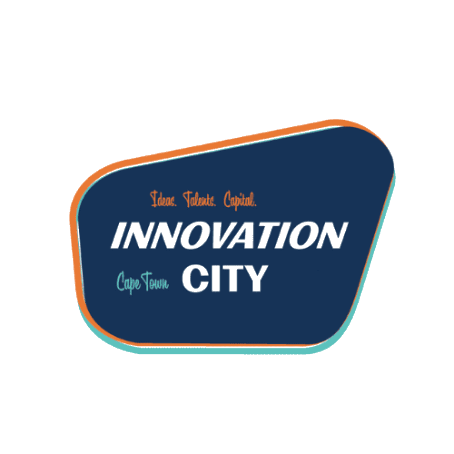 Innovation City