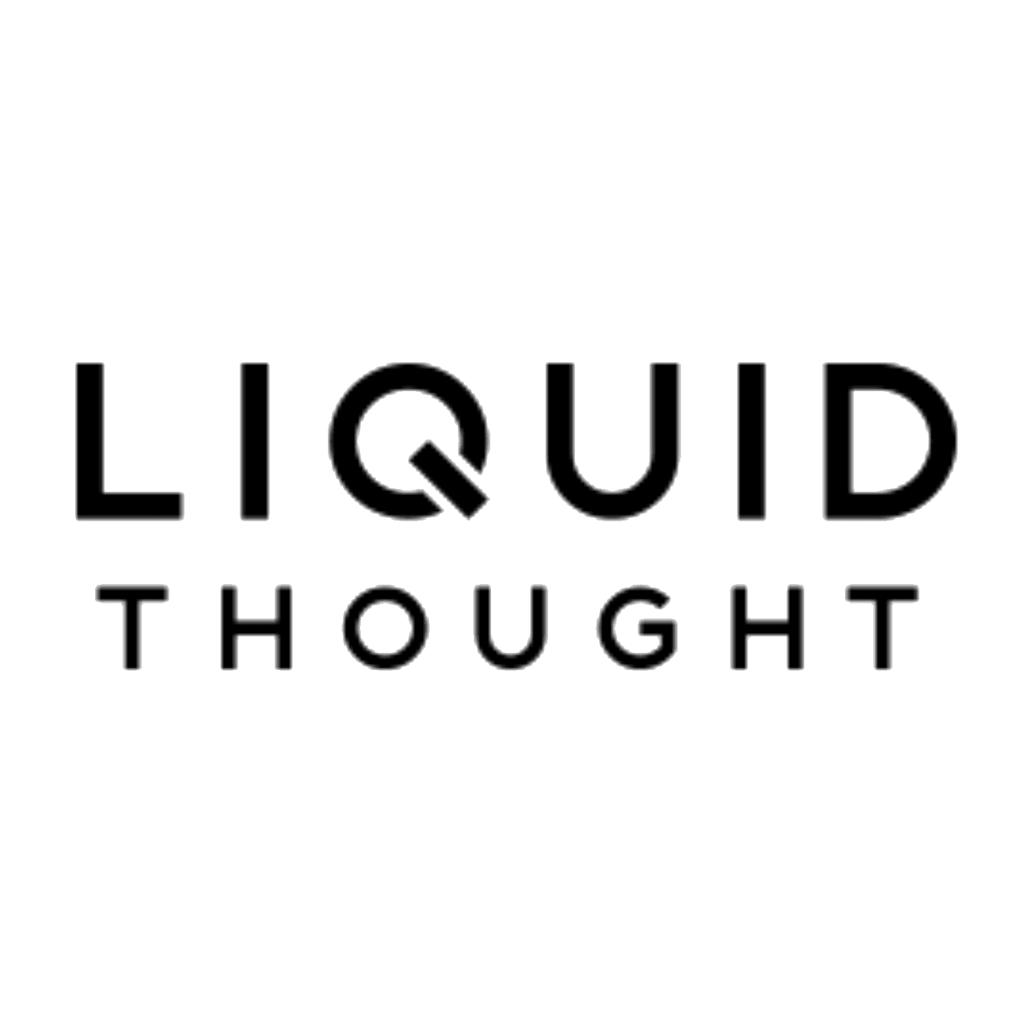 Liquid Thought