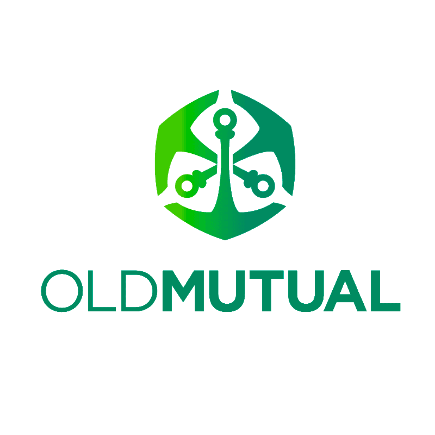 Old Mutual