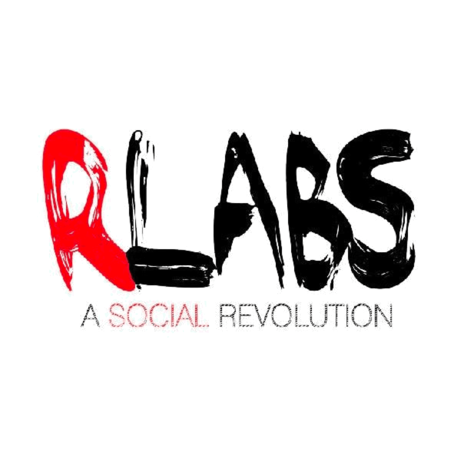 RLabs