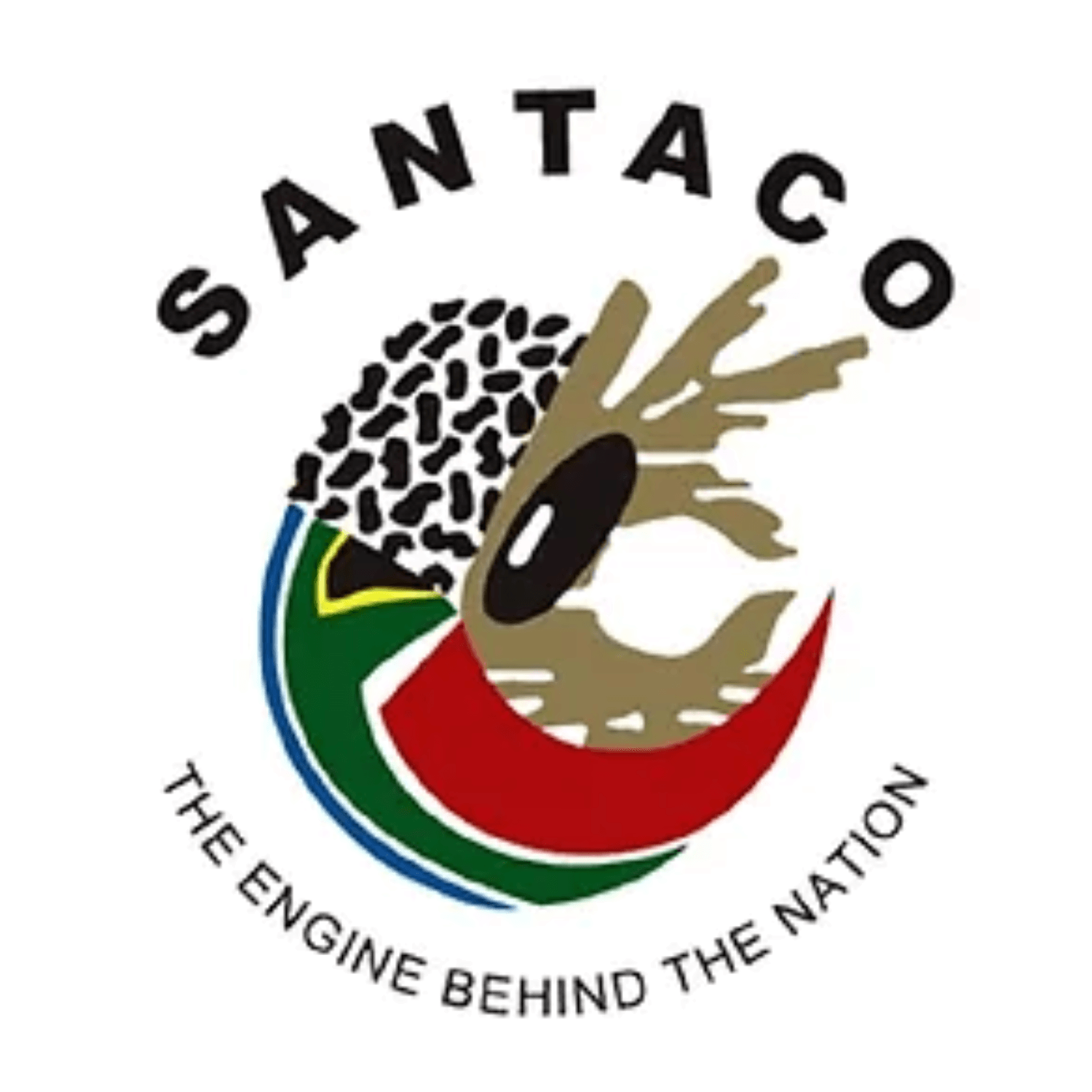 SANTACO