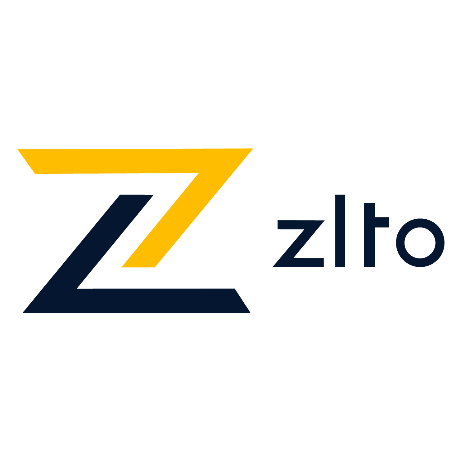 Zlto