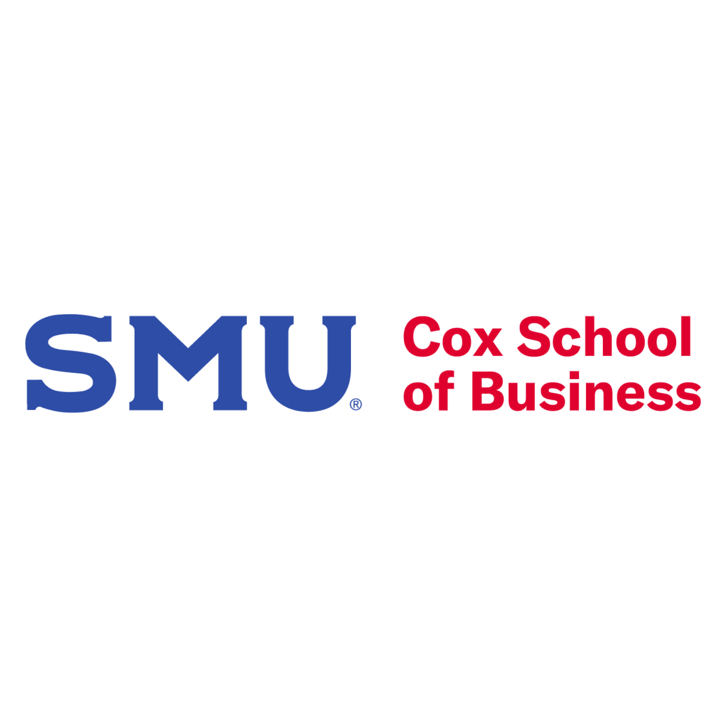 SMU Cox School of Business
